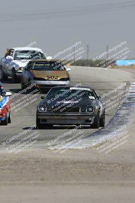 media/Sep-28-2024-24 Hours of Lemons (Sat) [[a8d5ec1683]]/1140am (Outside Grapevine)/
